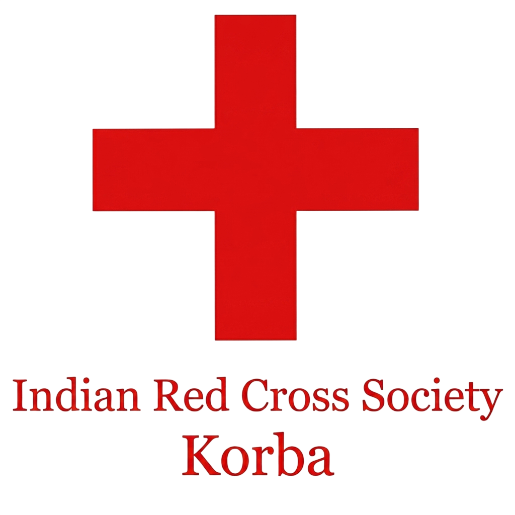 red cross korba1 wbg