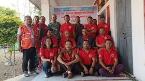 Blood Donation Drive